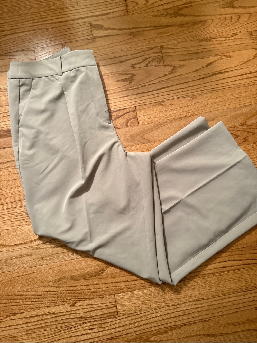 LOFT Women’s Trousers